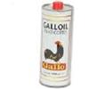 GALLO OLIO DI LINO COTTO LT.1