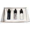 Barbottina Kit riparazione per piatti doccia mineralmarmo, colore bianco