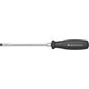 PB SWISS TOOLS PBスイスツールズ PB Swiss Tools 8102DN-5-150 - Cacciavite a taglio con impugnatura svizzera M4-5