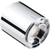Hansgrohe 96439000 Hansgrohe Cromo