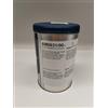 Generico AM0631/XX HYDROPLUS IMPREGNANTE ALL'ACQUA PER ESTERNO SAYERLACK DA 1 LITRO (VARI COLORI) (Trasparente AM0631/00)