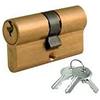 Welka CILINDRO INF.YALE 22-28-60 700.22.28 WELKA [WELKA ]