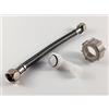 COES Flessibile originale cassetta COES F09RS20026
