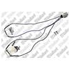 Vaillant sonda, Collettore Gas sensore Vaillant N. 0020073796