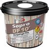 Capri Tools Sopro Flex, Bianco