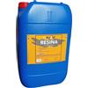 Genérico Resina - Vernice a base d'acqua per calcestruzzo stampato - Protegge il pavimento penetrando nei pori, ravviva il colore del pavé in calcestruzzo (25 litri)