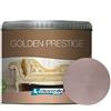 Rio verde Vernice per legno Golden prestige Rio verde / RB5290 - Oro rosa