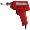 Excel SALDATORE EXCEL ISTANT.100W BLISTER