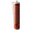 KERAKOLL SILICONE COLOR - 41 Cartuccia da 310 ml di sigillante decorativo per piastrelle e mosaici