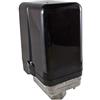 Condor CO-212973 - Interruttore ad aria compressa MDR-5/16 HAA BAAA 130A160 XXX