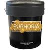 Giorgio Graesan EUPHORIA ARGENTO 4KG