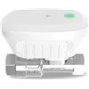 Persistence Valvola per Acqua Tuya Smart WiFi Contatore 'Acqua Portata 'Acqua Temperatura 'Acqua Regolatore di Visualizzazione Controllo APP Intelligente SPINA UE