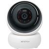 Generico HEYCAMPLUS - TELECAMERA IP WI-FI HD 1080P MOTORIZZATA APP HEY SMART CON TRACKING ORIZZONTALE