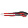Facom 844.S9PB - Cutter