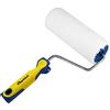 nextradeitalia 1PEZZO RULLO IN MICROFIBRA 'KARTUN' cm 23