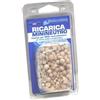 EUROACQUE Ricarica Monodose per Neutralizzatore Condensa Euroacque Minineutro
