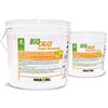 KERAKOLL SPA BIOCALCE FONDO F UNIVERSALE LT.14