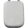 COLBAM SEDILE WC CONCA Bianco Europeo COLBAM
