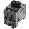 ABB OT25F3 SEZIONATORE 25A