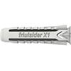 friulsider TASSELLO X1 8x40 FRIULSIDER (Pz 100) [FRIULSIDER ]