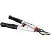 BAHCO Podadera Super Ligera 50 Cm