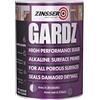 Zinsser ZINGS500 ZN7160001E1 GS500 Gardz sigillante Primer 500 ml