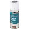 AREXONS 3288 Speciale Metalli Grigio FORGIA ANTICHIZZANTE ML 400