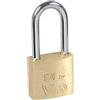 VIRO ART 553 32 LUCCHETTO ARCO LUNGO MM 30 PZ 12