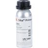 SIKA Format 7612894885002 - Primer Sika 206 G+P, 250 ml