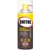 AREXONS 2323 SVITOL Grasso Spray ML.200