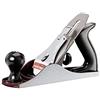 STANLEY 1-12-204 Pialla Handyman, 250 mm