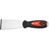 USAG 987 F - Spatola rigida 09870047