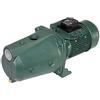 DAB JET 200 M 2 HP Pompa autoadescante monofase per uso idrico abitazione agricoltura giardino industria