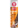 Owatrol Rustol-Owatrol spray antiruggine multifunzione, additivo per vernice 300 ml
