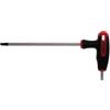 TENG TOOLS Teng 510505 - Cacciavite a brugola con impugnatura a T, 5 mm