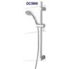 Bossini Doccetta saliscendi 3 funzione DUETTO BOSSINI [BOSSINI ]