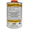 General IDROREPELLENTE KR 33 LT.1