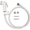 GO PLAST SRL KIT DOCCETTA X DISABILI PORTOFINO GO PLAST