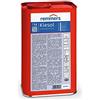 Remmers kiesol 1 kg