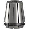 CMT ORANGE TOOLS CMT 184.080.16 - Pinza elastica er16 d=8