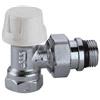 Caleffi 220402 Valvola termostatica 1/2 2,39 m3/h CALEFFI
