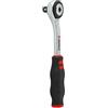Wuerth Chiave A Cricchetto 3/8 Reversibile Professionale 07120380 Wurth