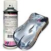 Stardust Colors Vernice spray per specchi Go Chrome 400ml