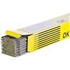 ESAB OK 53.16 SPECIALE 2,5 x 350 mm elettrodo a barra