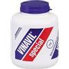 Vinavil Colla Vinavil Special 5 Kg per legno, carta e cartone