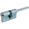 MAS19 CILINDRO POTENT S4000 EVOLUTION PREDISPOSTO POMOLO MM.60-5 CHIAVI
