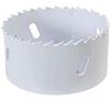 Silverline, Sega a tazza bimetallica, 102 mm - 934114