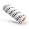 BOLDRINI RULLO MICROFIBRA 739 20 CM