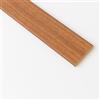 nextradeitalia 10PZ COPRIFILO 70X10 MM MDF 240 CM CILIEGIO R6