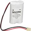 Bticino LL-BATERIA RECAMBIO L4384/1
